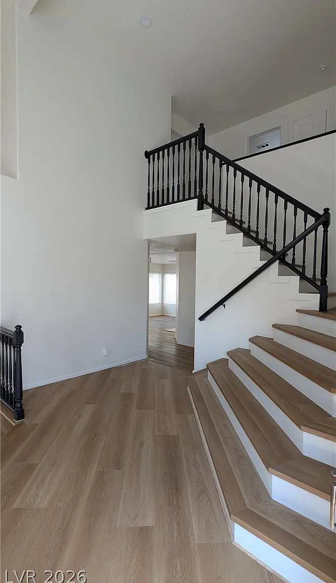 4 bed, 3.0 bath, 2507 sqft, $2,850 — Photo 3