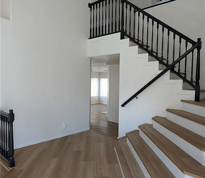 3453 Classic Bay Ln — Photo 3