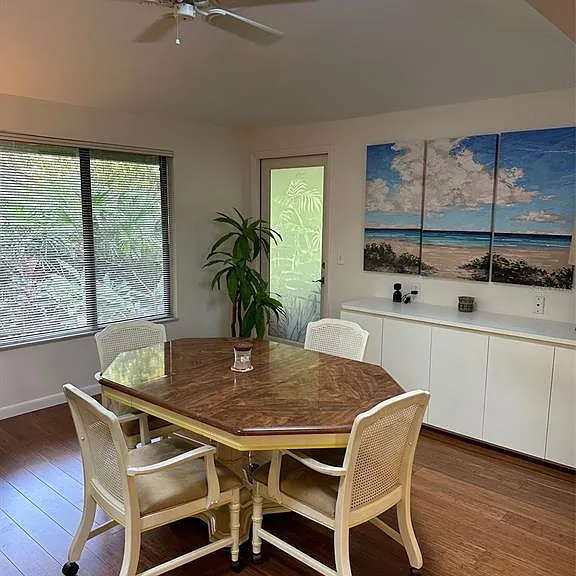 340 Troon Ct — Photo 37
