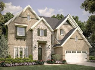 1405 SW Rosedale Ave, Bentonville, AR 72712