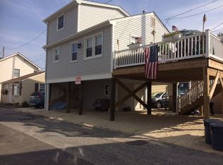 119 Brooks Rd, Lavallette, NJ 08735
