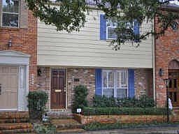 5th image of 5805 Valley Forge Dr #96