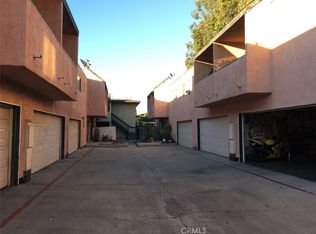 11827 Ferris Rd UNIT C, El Monte, CA 91732