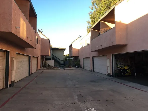 11827 Ferris Rd Unit C, El Monte, CA 91732