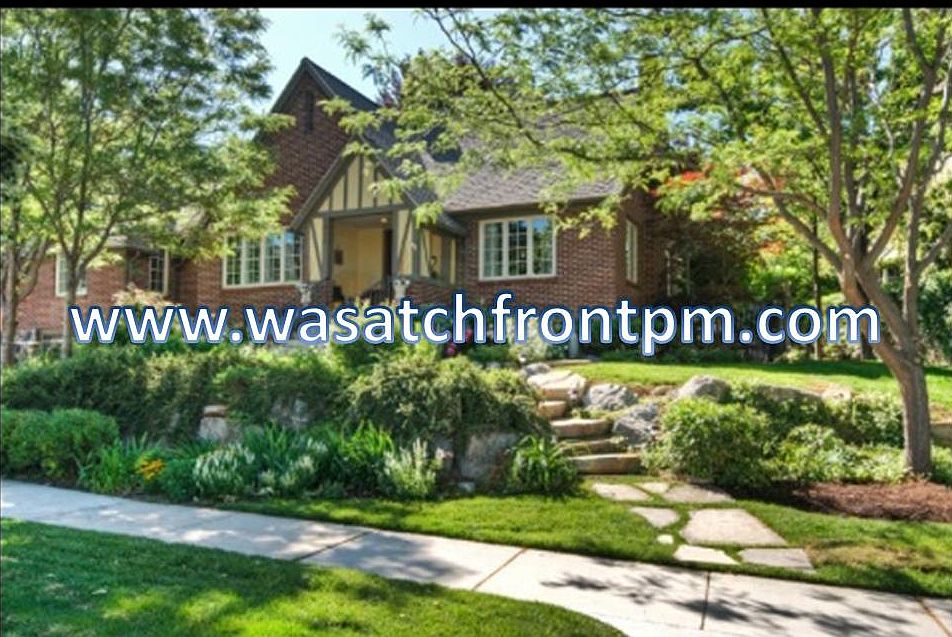 1st image of 1658 E Yalecrest Ave