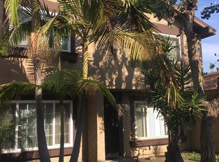 8558 Elburg St UNIT B, Paramount, CA 90723