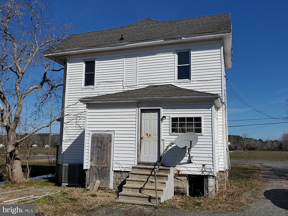 5620 Tulls Corner Rd, Marion, MD 21838 Zillow