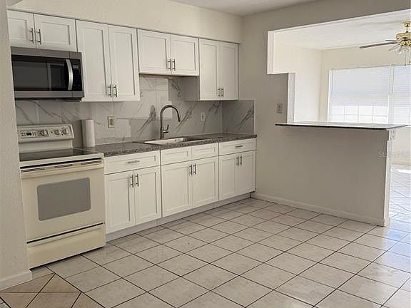 2nd image of 4737 56TH AVENUE N