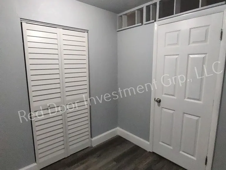 706 W Dixie Ave #12 — Photo 12