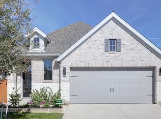 12683 Cotorra Spgs, San Antonio, TX 78254