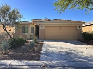 8135 Buffalo Ranch Ave, Las Vegas, NV 89147
