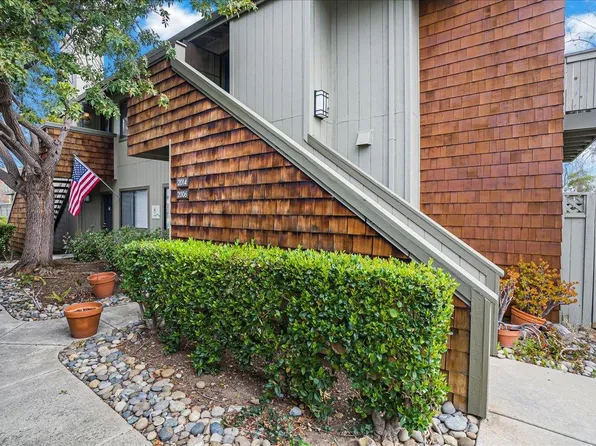 2014 La Terrace Cir, San Jose, CA 95123