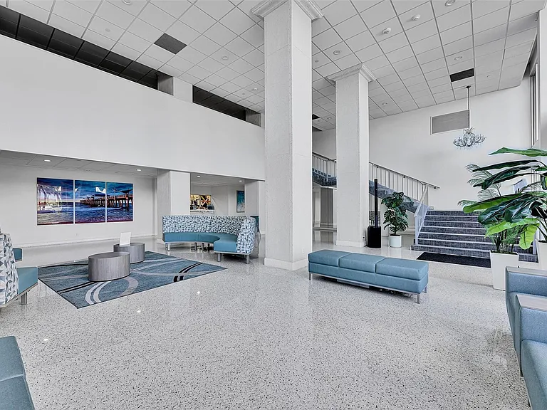 405 N Ocean Blvd #306 — Photo 30