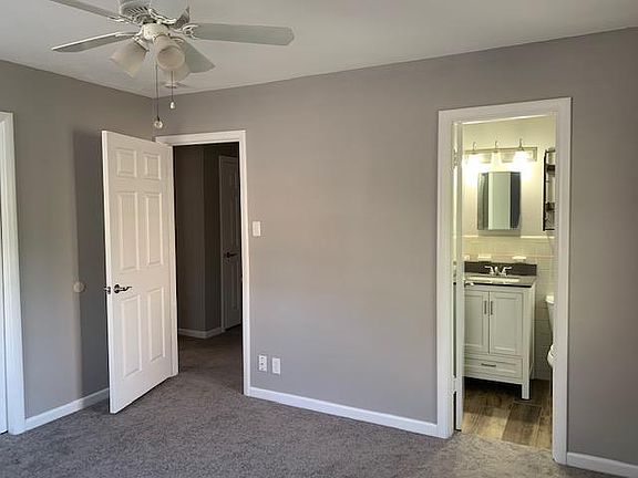 5th image of 1213 W Lilly Ln