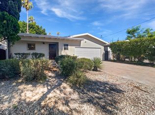 5704 Vantage Ave #3, Valley Village, CA 91607