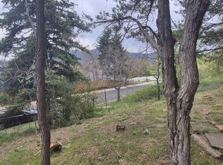 1895 Bluff St #10973009, Boulder, CO 80304
