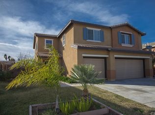 9187 San Luis Obispo Ln, Riverside, CA 92508