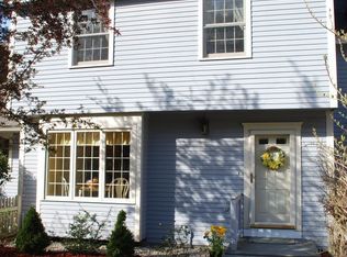 9 William Pond Rd, Atkinson, NH 03811