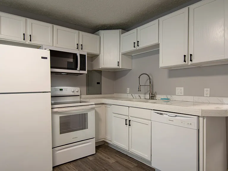 2326 N 67th St #1/2 — Photo 10