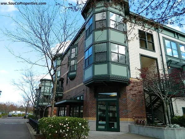 1371 NE Orenco Station Pkwy APT 9, Hillsboro, OR 97124