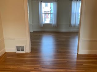 867 Guerrero St, San Francisco, CA 94110