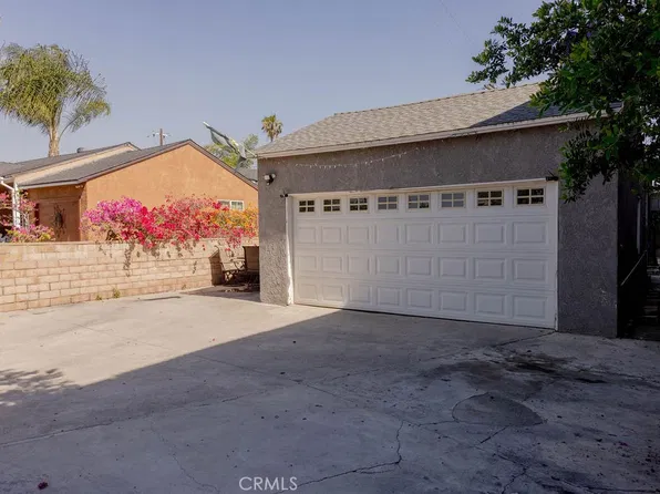 13360 Kelowna St, Pacoima, CA 91331