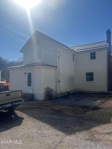114 Park Rd, Hastings, PA, 16646