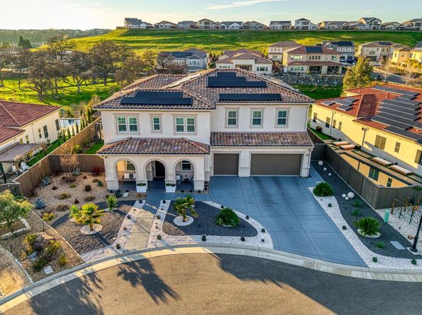 1004 Big Cedar Ct, Rocklin, CA 95765