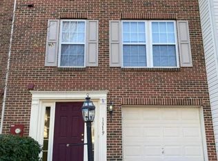 1319 Steed St, Ranson, WV 25438