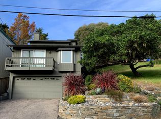 2010 Benson Ave, Cambria, CA 93428