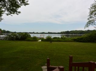 1415 S 460 E, Lagrange, IN 46761