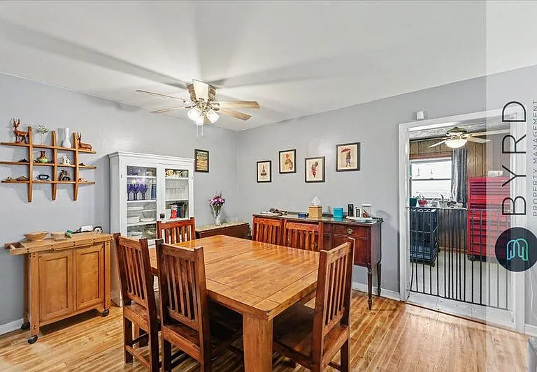 3708 Grandel Dr — Photo 10