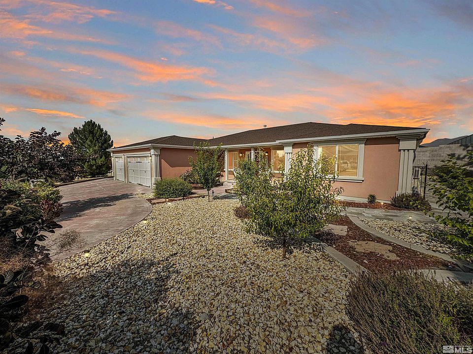 1st image of 4135 Autumn Hills Dr