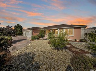 4135 Autumn Hills Dr, Winnemucca, NV 89445