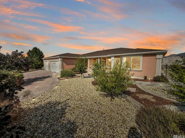 4135 Autumn Hills Dr, Winnemucca, NV 89445