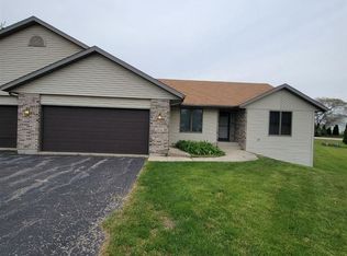 3612 Merriott Close, Rockford, IL 61101