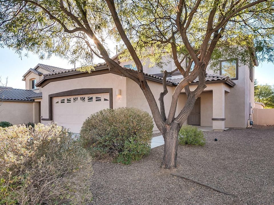 1st image of 433 W Calle Cajeta