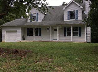 380 Colt Pl, Manchester, NJ 08759