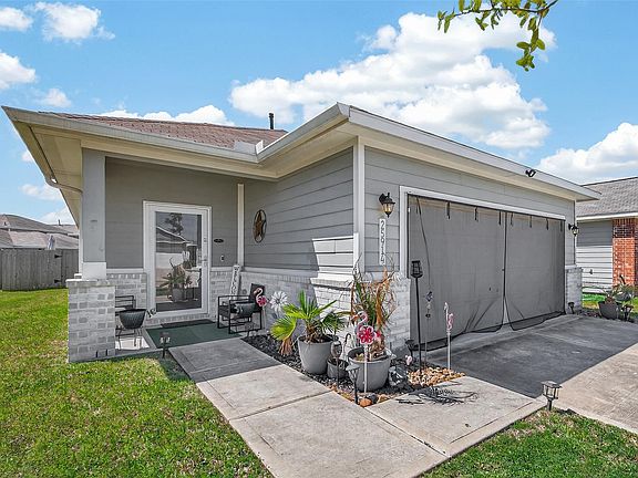 3rd image of 25914 Northpark Birch Dr