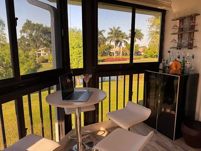 15718 Loch Maree Ln #5603 — Photo 7