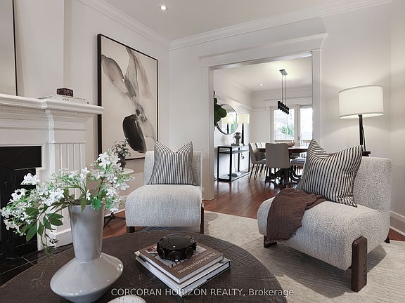 4th image of 103 Manor Rd E