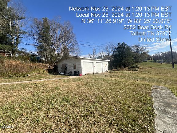 3rd image of 2052 Boat Dock Rd