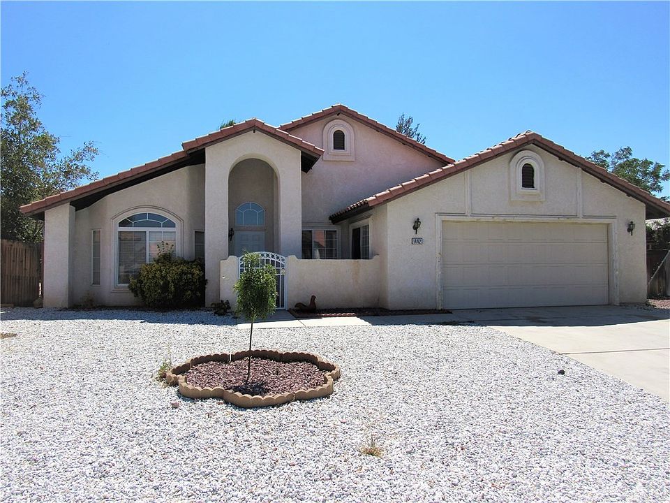 1st image of 14421 Palo Alto Ct