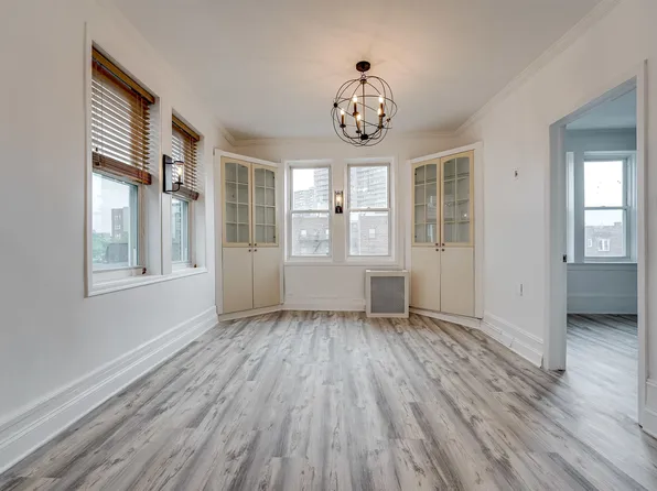 103 Westover Place image 9 of 28