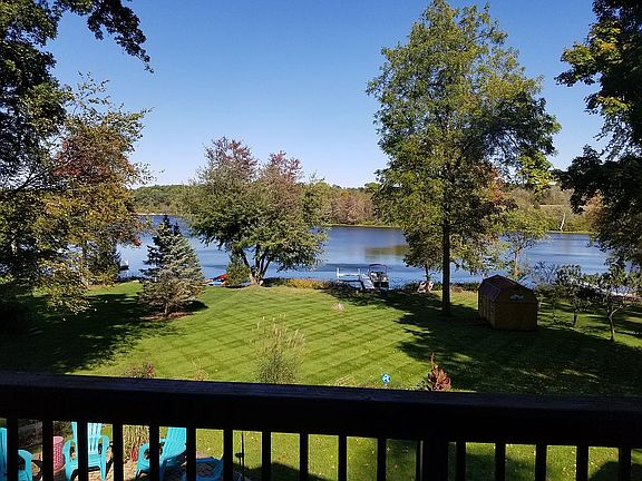 5th image of 1216 N Finlandia Way