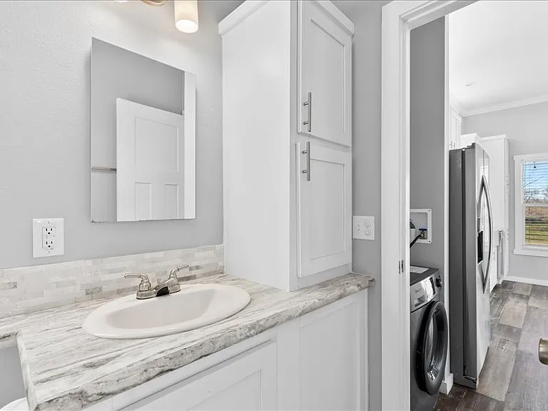 3119 Belz Rd #2 — Photo 23