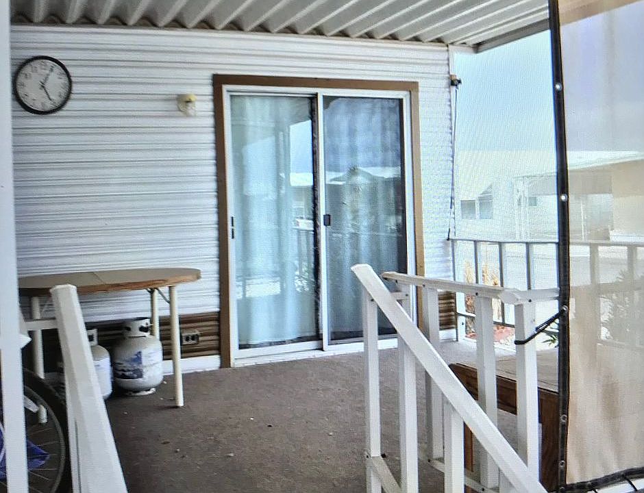 2nd image of 10657 S Avenue 9 E #G22