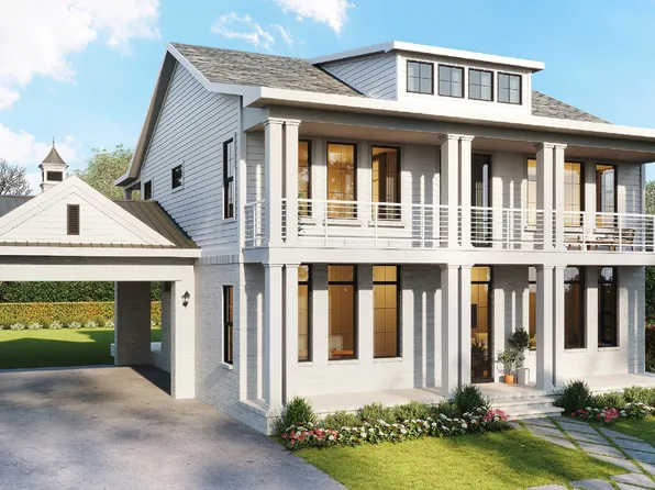 4909 Nebraska Ave, Nashville, TN 37209