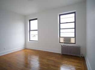 340 Bedford Ave APT 2, Brooklyn, NY 11249