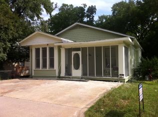 123 E Gregg St, Shreveport, LA 71104